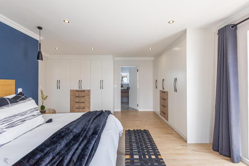 3 Bedroom Property for Sale in Laguna Western Cape